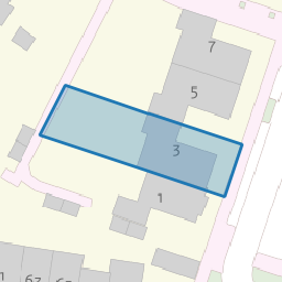 Perceel DTC01-P-1571