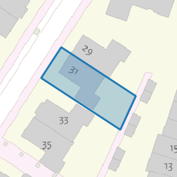 Perceel DTC01-P-1573