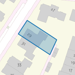 Perceel DTC01-P-1576