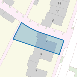 Perceel DTC01-P-1577