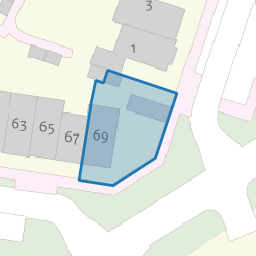 Perceel DTC01-P-1578