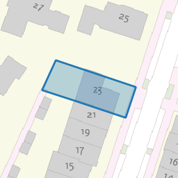 Perceel DTC01-P-1586