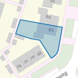 Perceel DTC01-P-1589