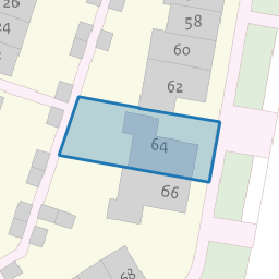 Perceel DTC01-P-1590