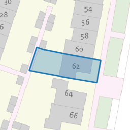 Perceel DTC01-P-1591