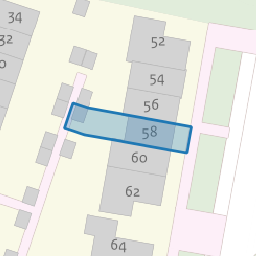 Perceel DTC01-P-1593