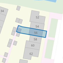 Perceel DTC01-P-1594