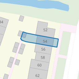 Perceel DTC01-P-1596