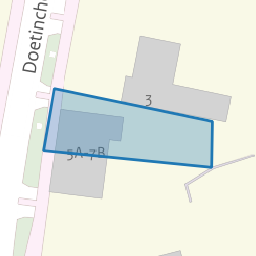 Perceel DTC01-P-1602