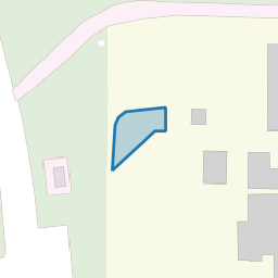 Perceel DTC01-P-1604