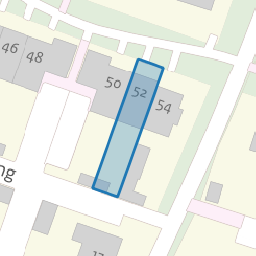 Perceel DTC01-P-1610