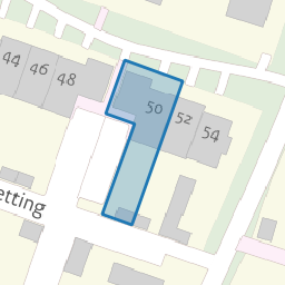 Perceel DTC01-P-1611