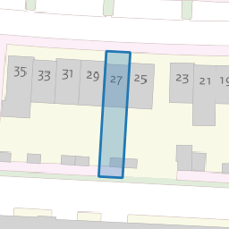 Perceel DTC01-P-1617