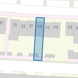 Perceel DTC01-P-1618