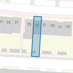 Perceel DTC01-P-1620