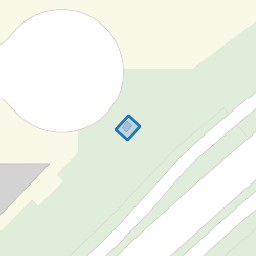 Perceel DTC01-P-1623