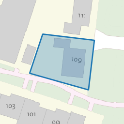 Perceel DTC01-P-1626