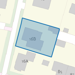 Perceel DTC01-P-1627