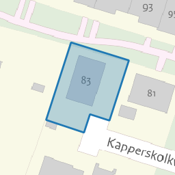 Perceel DTC01-P-1628