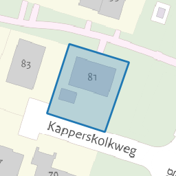 Perceel DTC01-P-1629