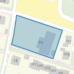 Perceel DTC01-P-1633