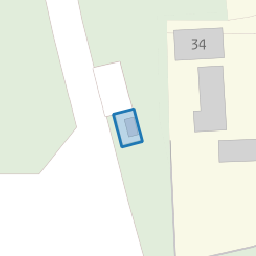 Perceel DTC01-P-1635