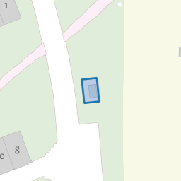 Perceel DTC01-P-1637