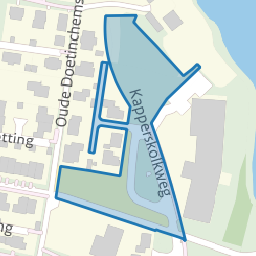 Perceel DTC01-P-1644