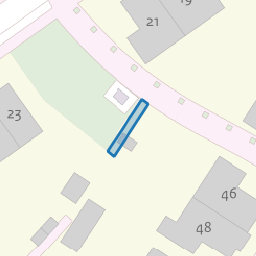 Perceel DTC01-P-1648