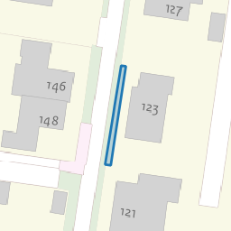 Perceel DTC01-P-1650