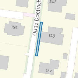 Perceel DTC01-P-1652