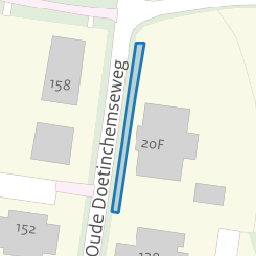 Perceel DTC01-P-1653