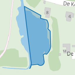 Perceel DTC01-P-1654