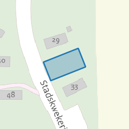 Perceel DTC01-P-1657