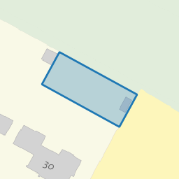 Perceel DTC01-P-1658