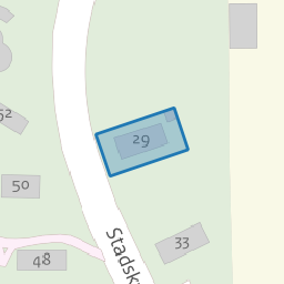 Perceel DTC01-P-1661