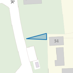 Perceel DTC01-P-1664