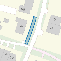 Perceel DTC01-P-1673