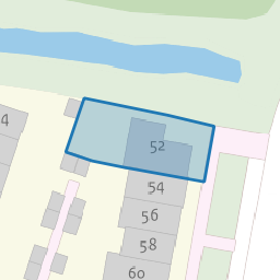 Perceel DTC01-P-1676