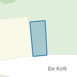 Perceel DTC01-P-1678