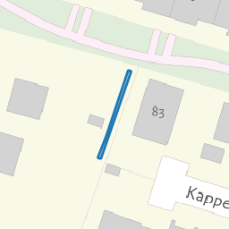 Perceel DTC01-P-1684