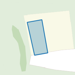 Perceel DTC01-P-1687