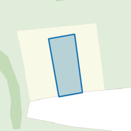 Perceel DTC01-P-1688