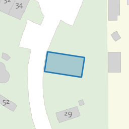 Perceel DTC01-P-1699