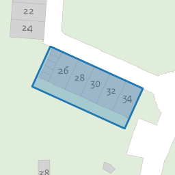 Perceel DTC01-P-1702