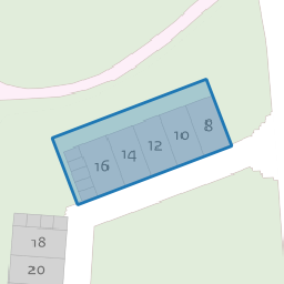 Perceel DTC01-P-1703