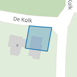 Perceel DTC01-P-1705