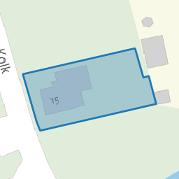 Perceel DTC01-P-1709