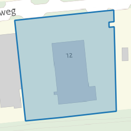 Perceel DTC01-P-1712