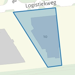 Perceel DTC01-P-1713